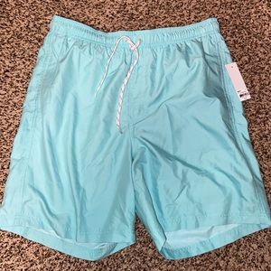 men swim trunks